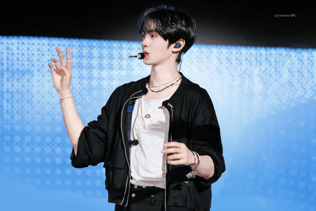 Redamancy_YJ tweet media