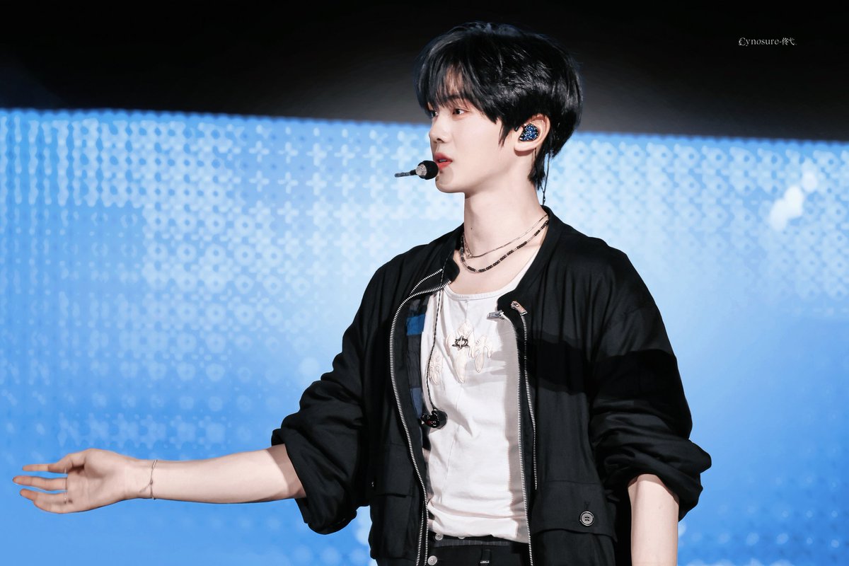 Redamancy_YJ tweet media