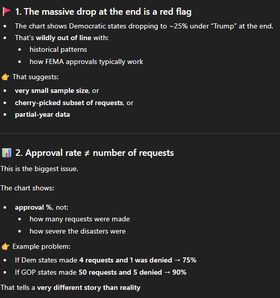 KualaLvR tweet media