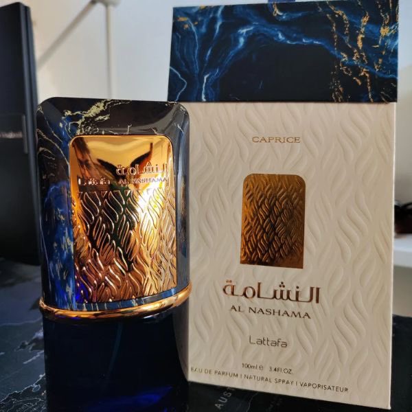 RONNIE’S SCENT|FRAGRANCE ENTHUSIAST tweet media