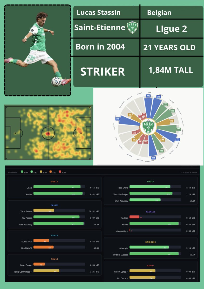 Christian Navarro tweet media