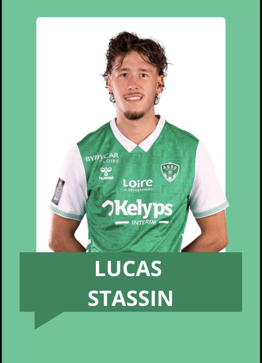 Christian Navarro tweet media