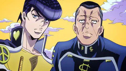 みに太郎‼️ tweet media