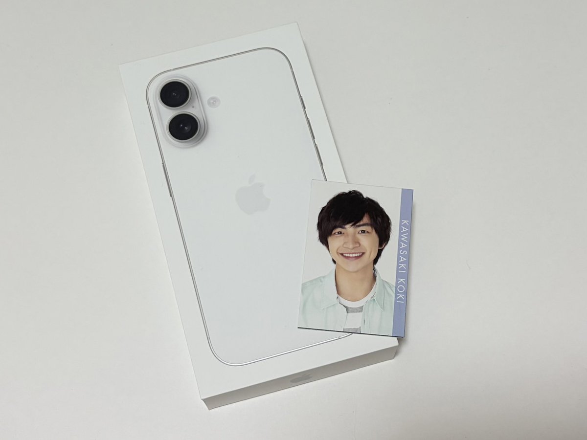 たきゅ tweet media