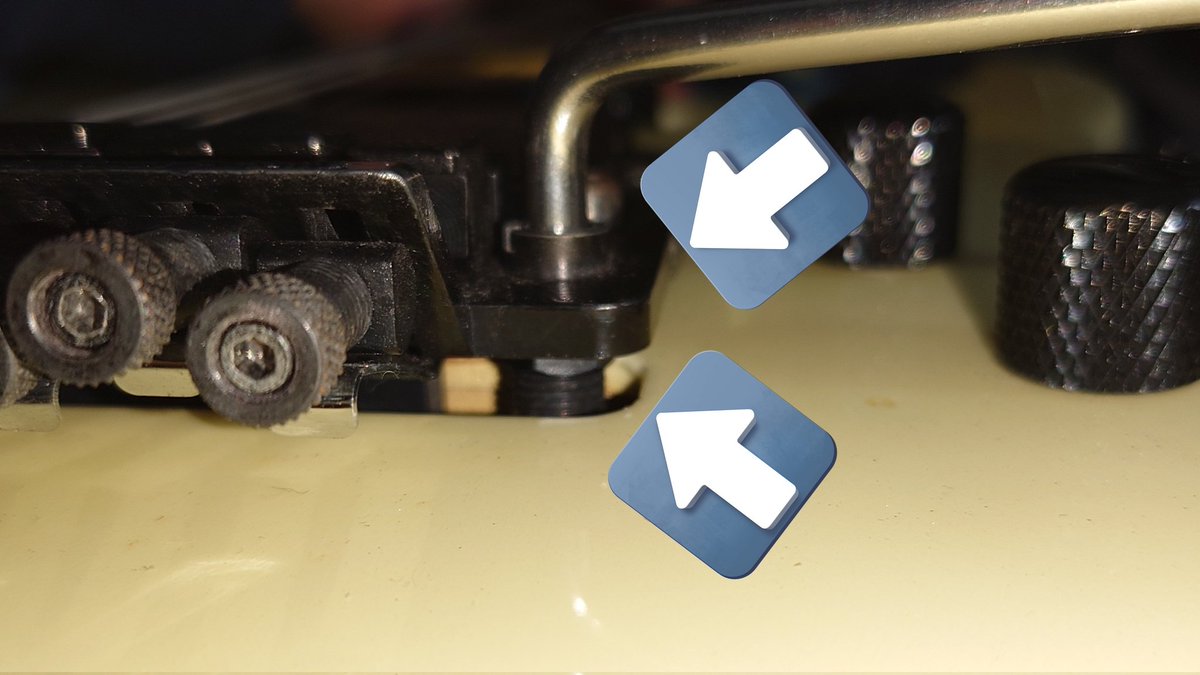 ぜのえ🍸❇️🎀🐶 tweet media