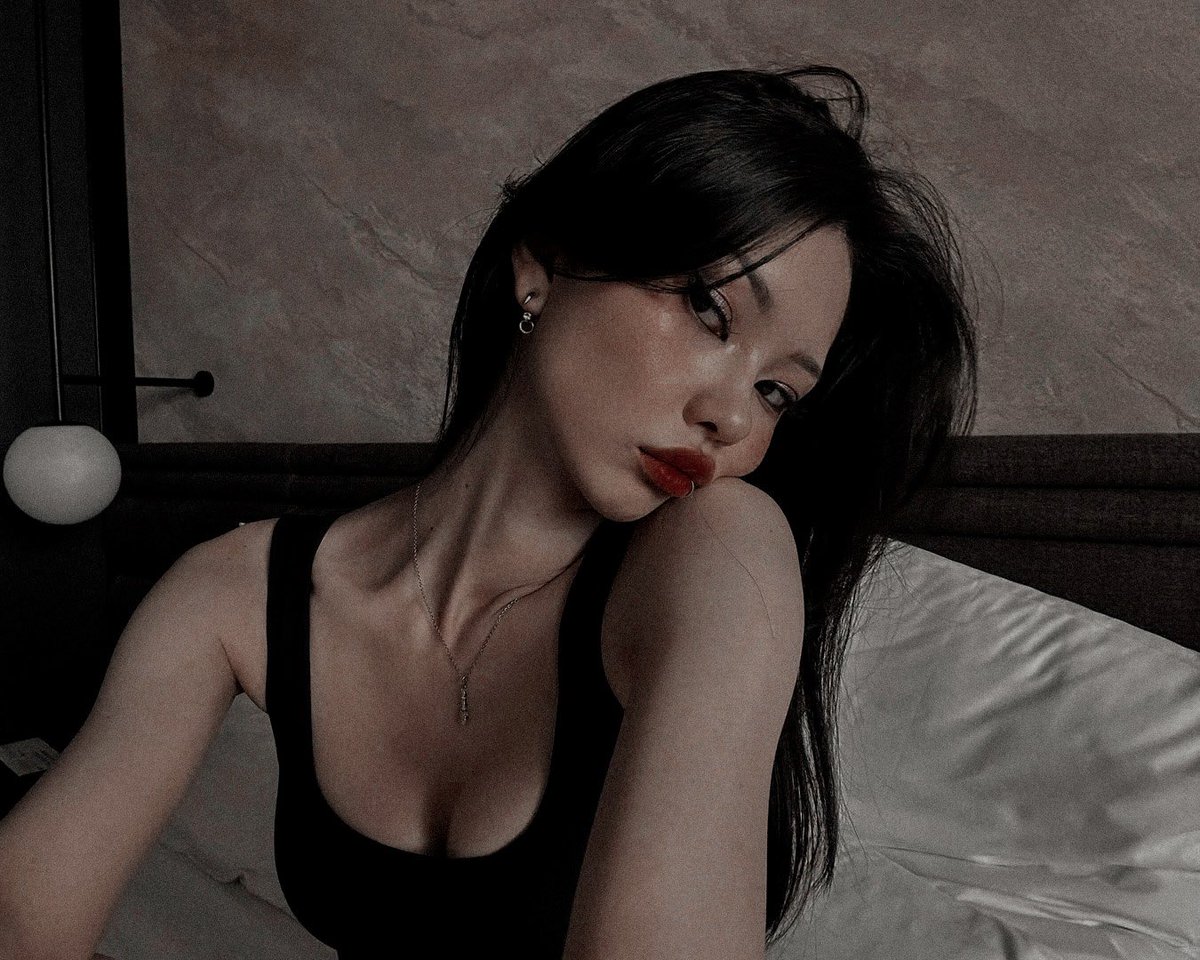 ‍ ‍ ‍𝓷𝒂𝒐𝒌𝒐. tweet media