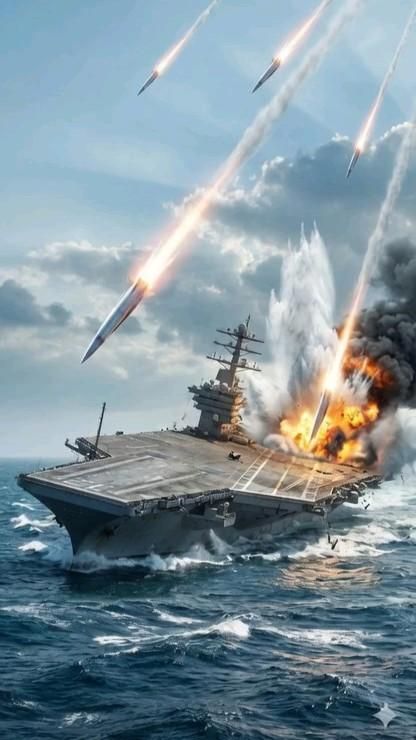 NurseDaphneHQ tweet media