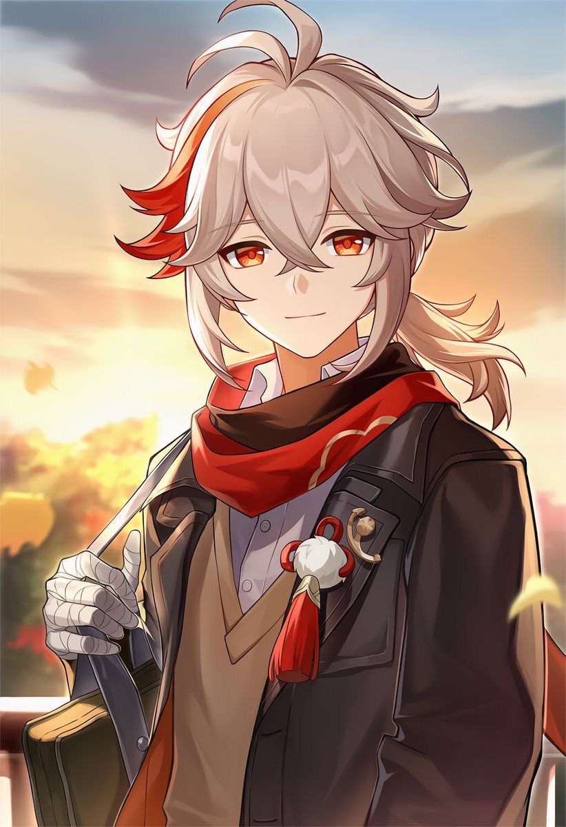 le sserafim pics tweet media