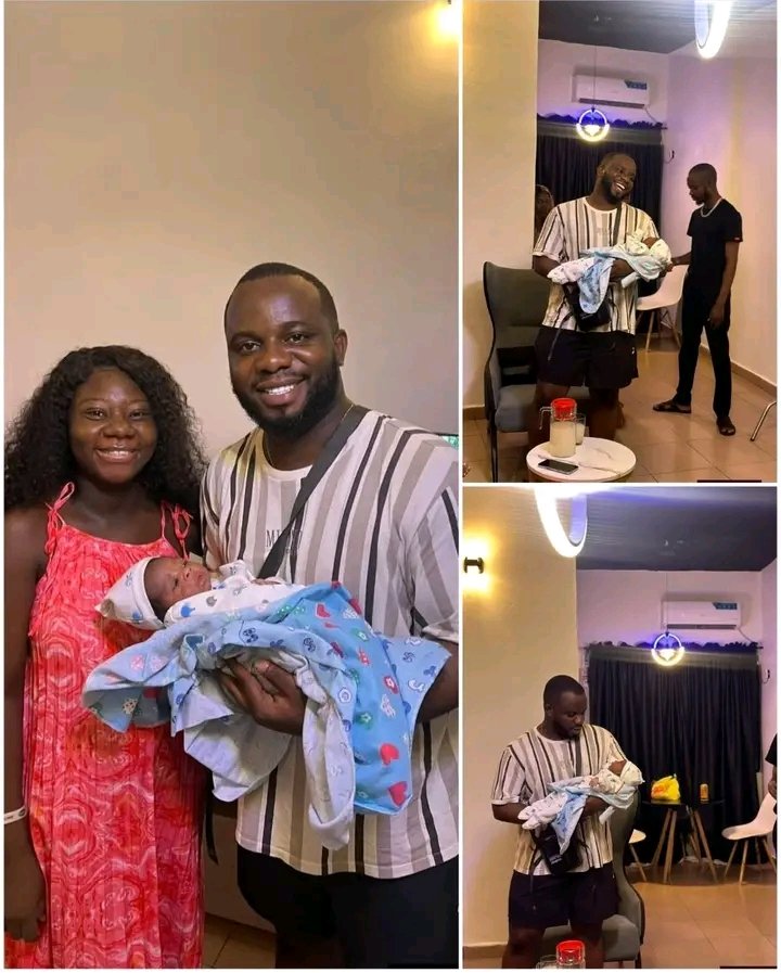 Official Dior tweet media