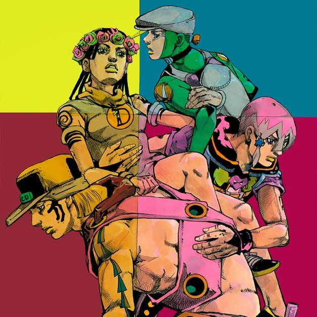 oh brother... tweet media