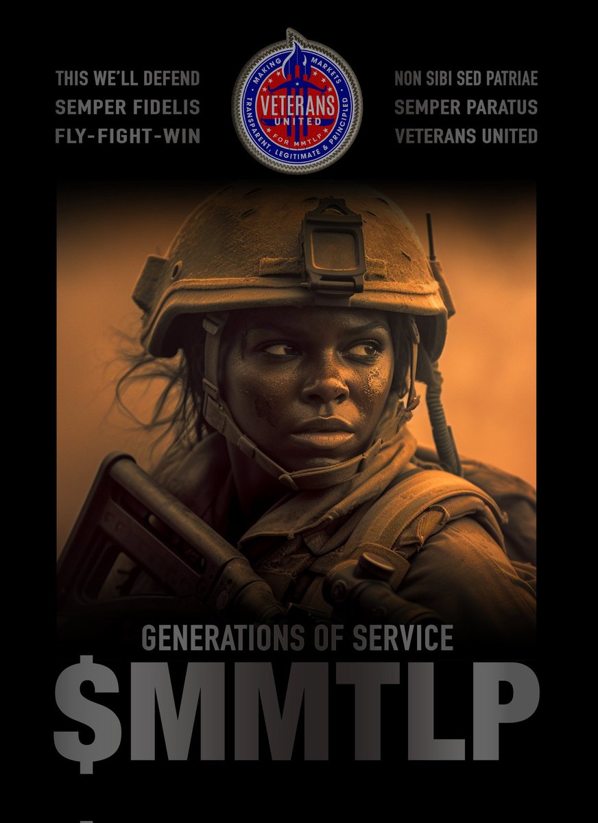 Johnna AR-INTL.com tweet media