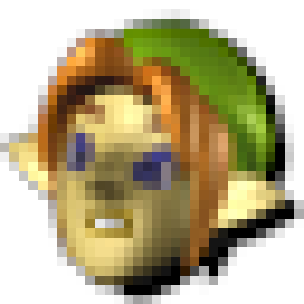 MrTalida tweet media