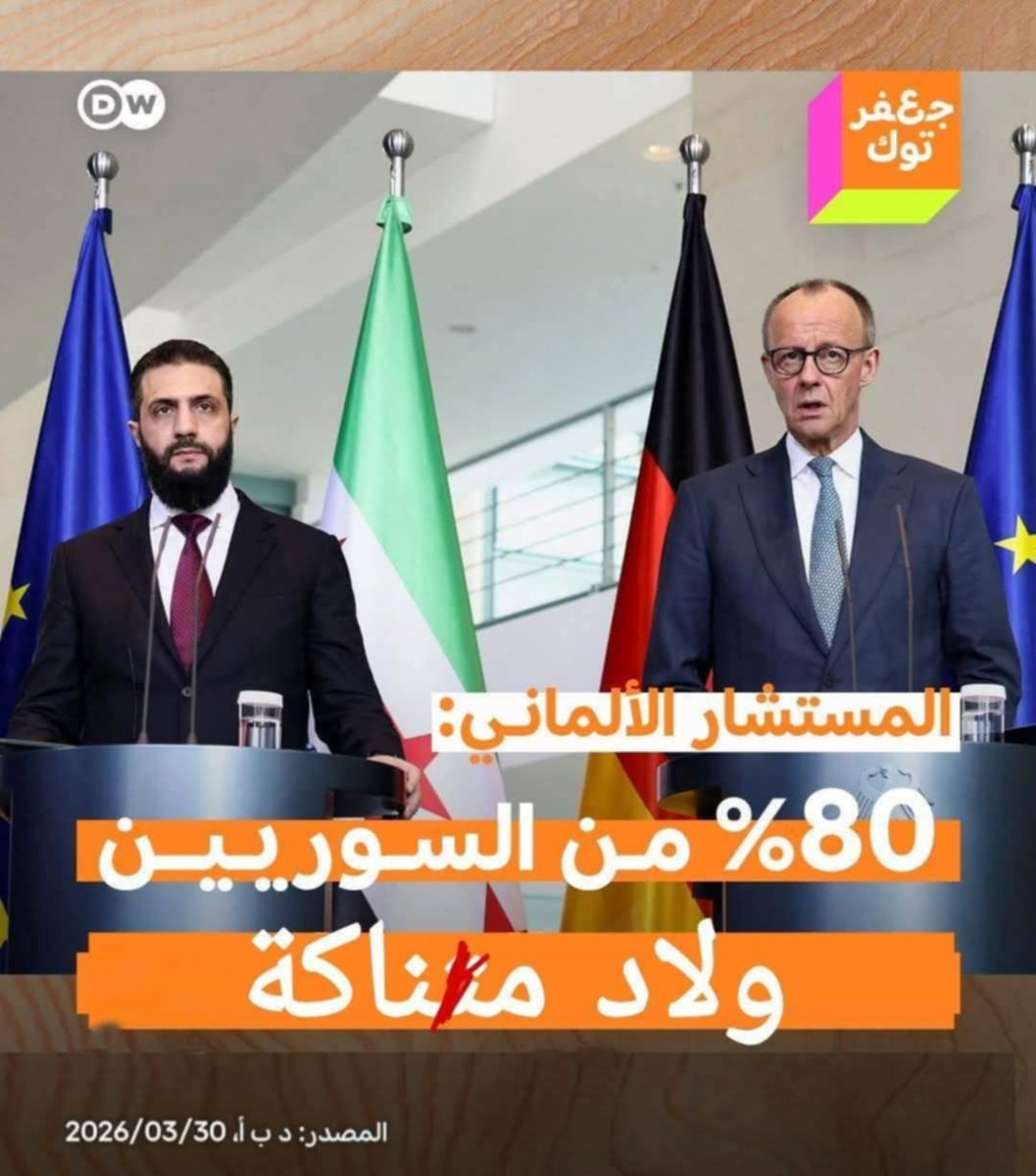 𝐒𝐀𝐌OHORUS𓂀 𓋹 tweet media