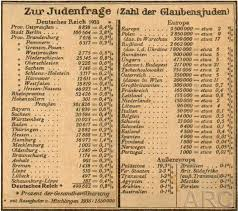 Paul Morrison tweet media