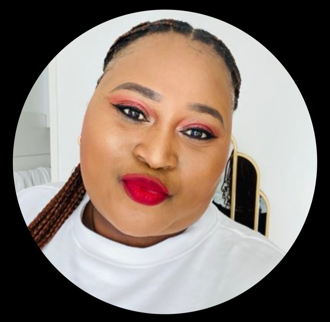 🇿🇦 iScathulo SePhara 👞 tweet media