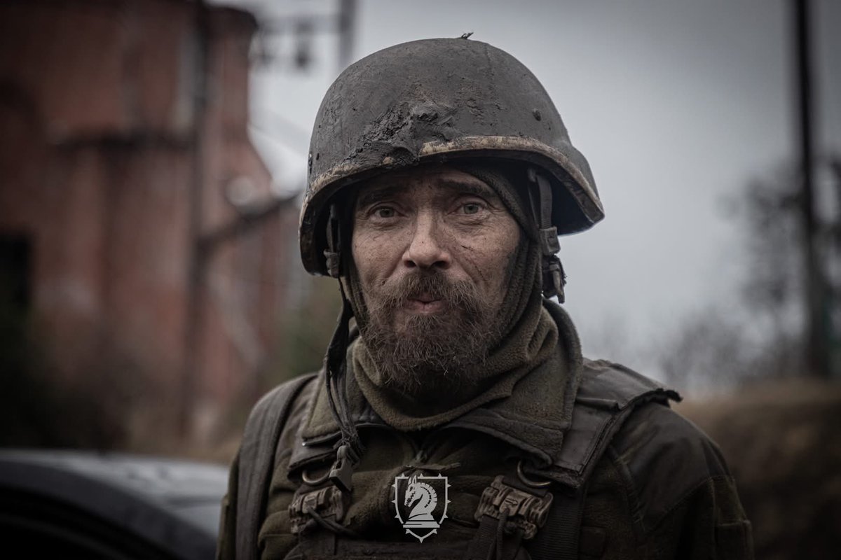 Defense of Ukraine tweet media