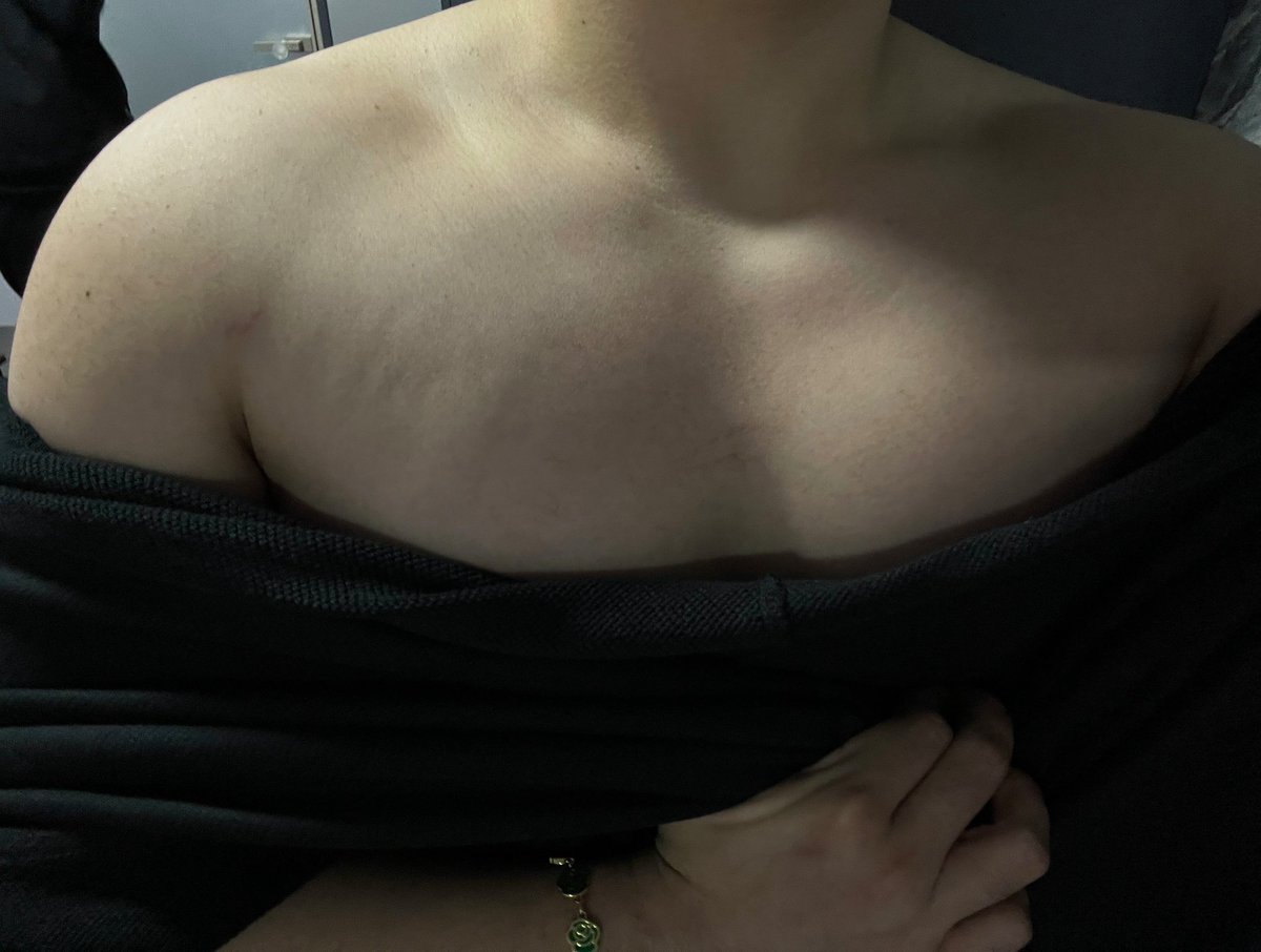 库库吃碳水 tweet media