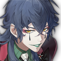 Voltlighter tweet media