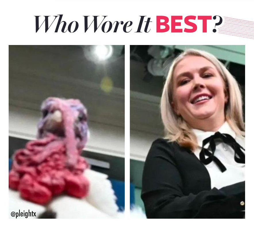 Paul Leigh-Some Rascal on the Internet 🟧🇺🇸🇺🇦 tweet media