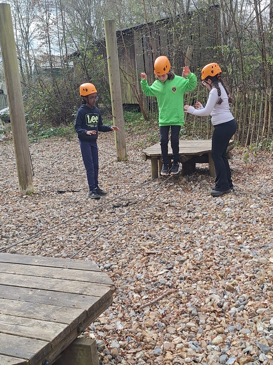St Leonard's Primary tweet media