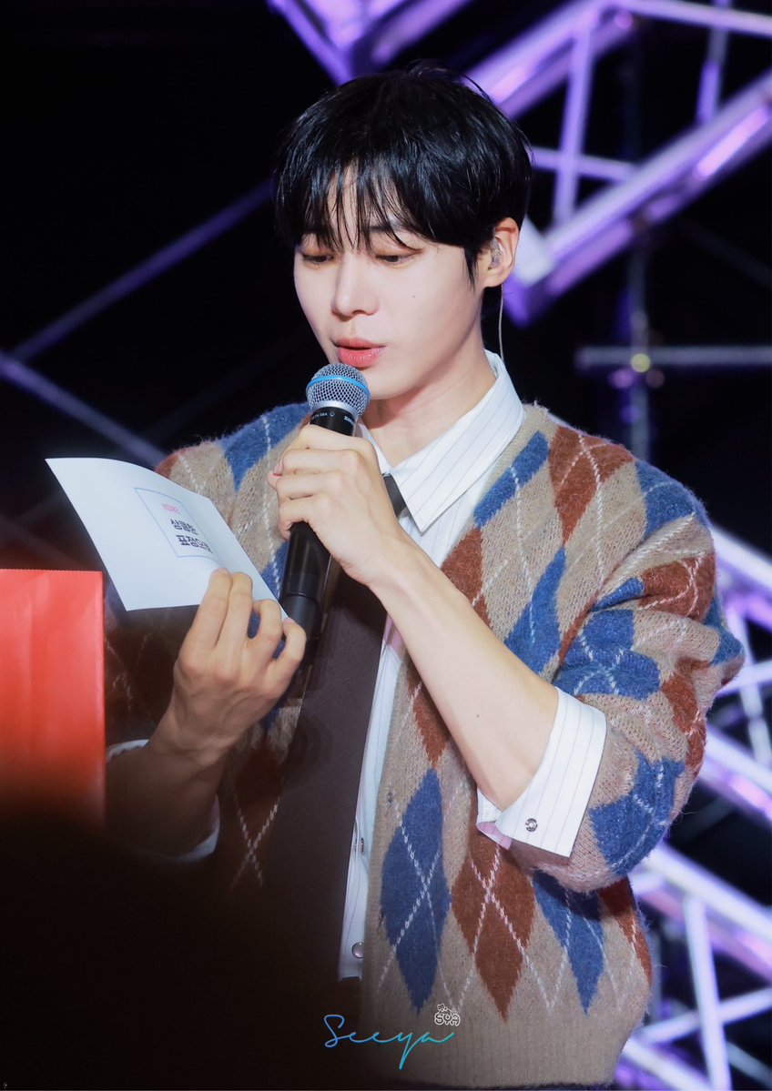 𝓢𝓮𝓮𝔂𝓪🎗️ tweet media