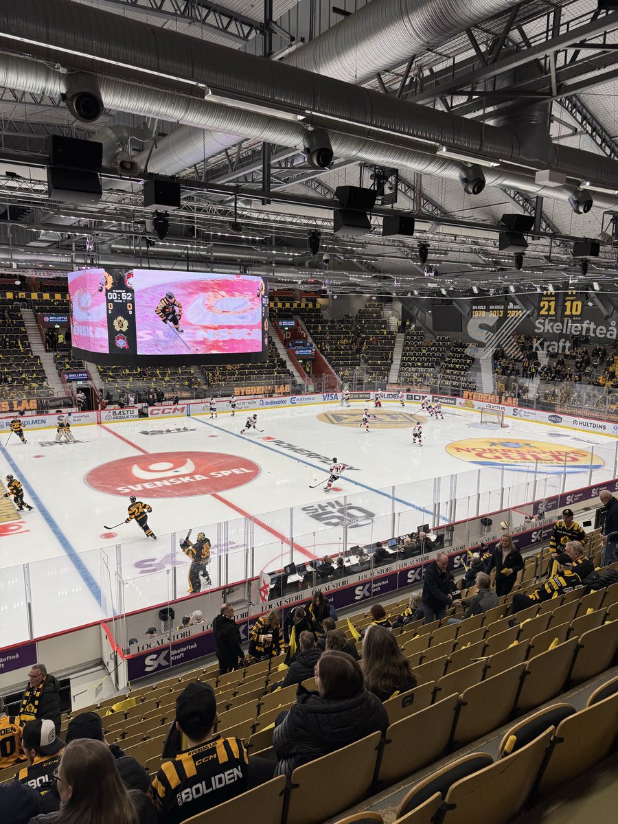 André Frölander tweet media