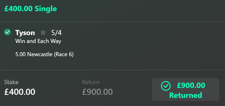 Alpaca Bets tweet media