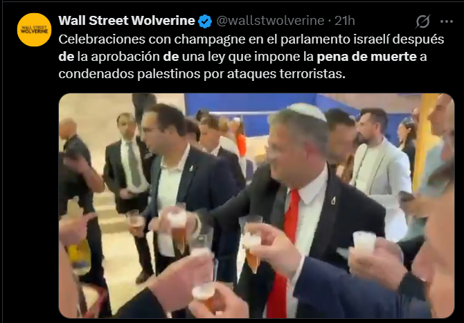 Pedro 🇦🇷 tweet media