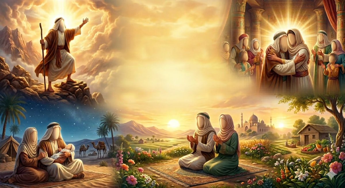 Ghayas Mir tweet media