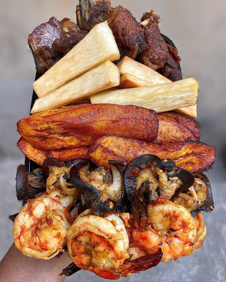 KINGSIZE👑 tweet media