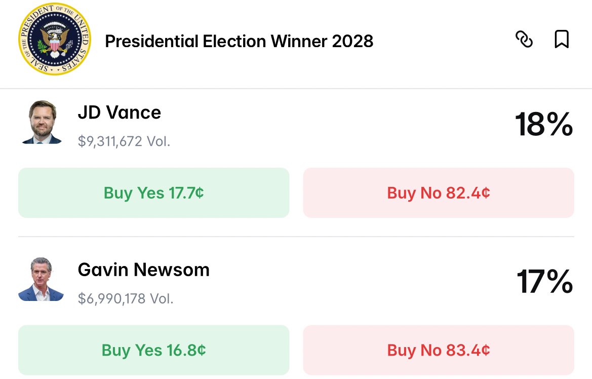 Geiger Capital tweet media