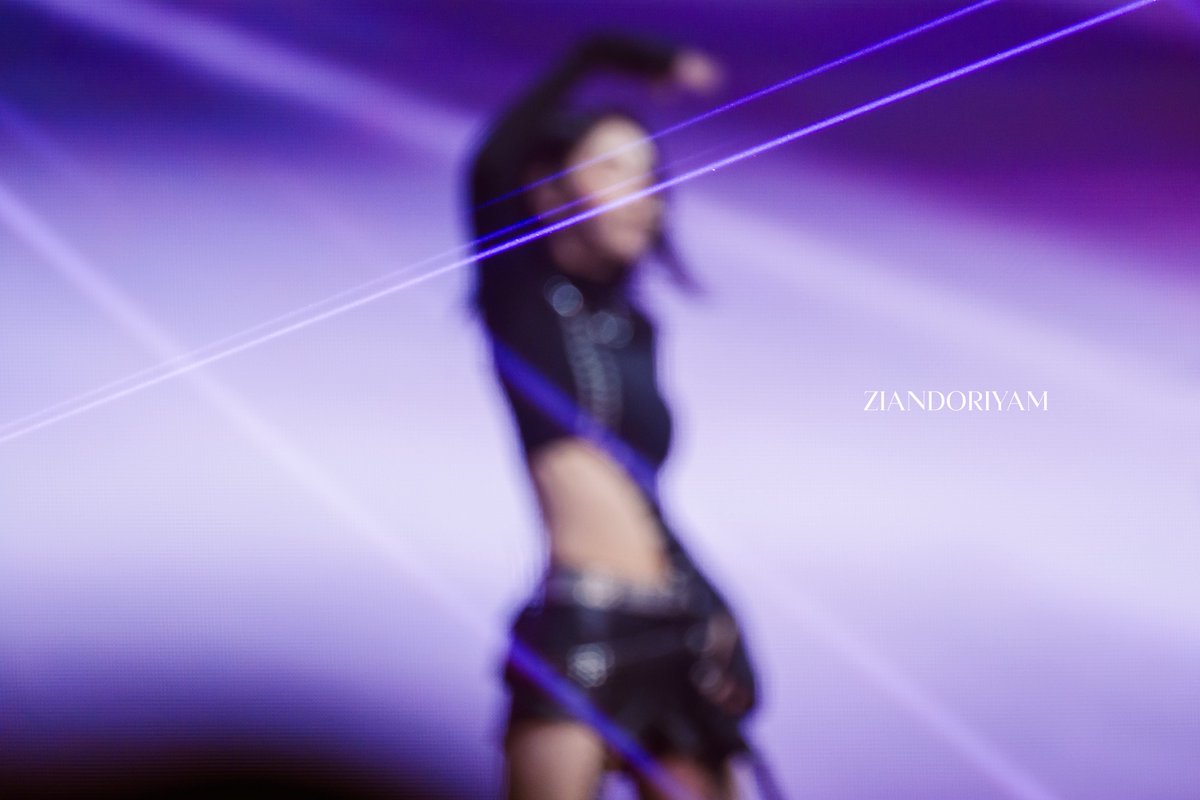 260215 ㅠㅠ

#진솔 #JINSOUL #아르테미스 #ARTMS
#AprilFoolsDay