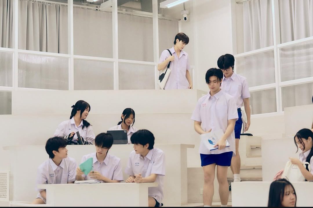 eri 🍒 tweet media