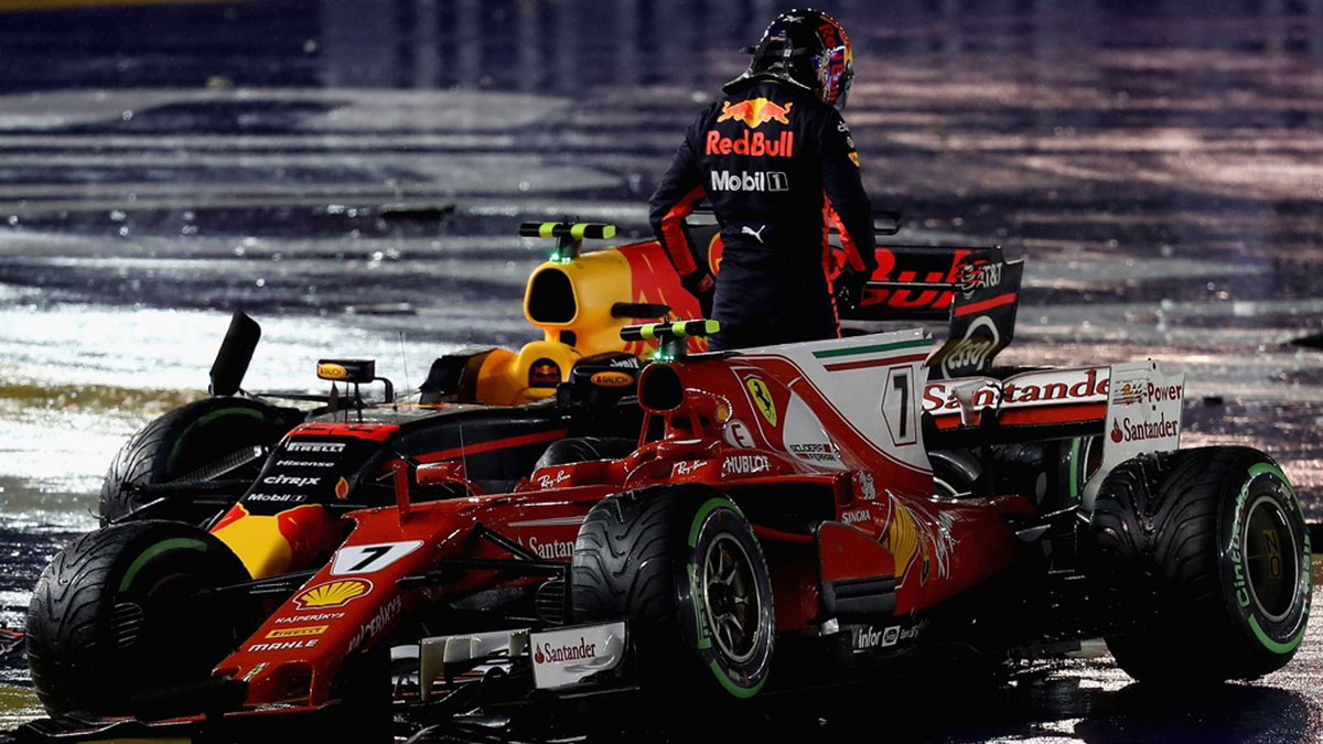 Holiness tweet media