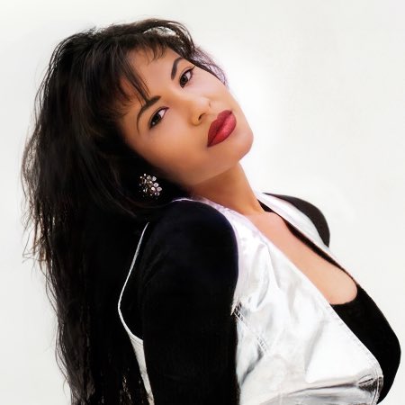 Selena Brasil tweet media