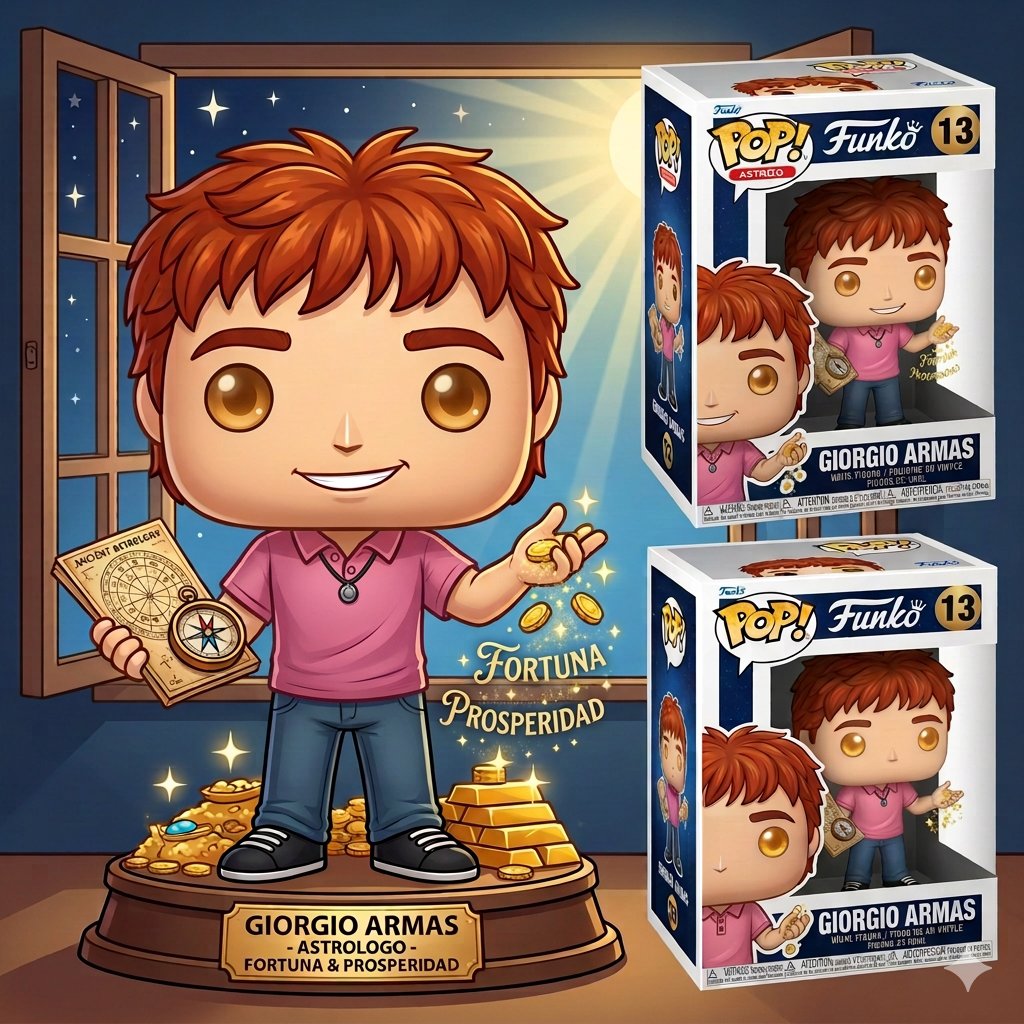 Giorgio Armas - Astrólogo de Boca 💙💛💙 tweet media