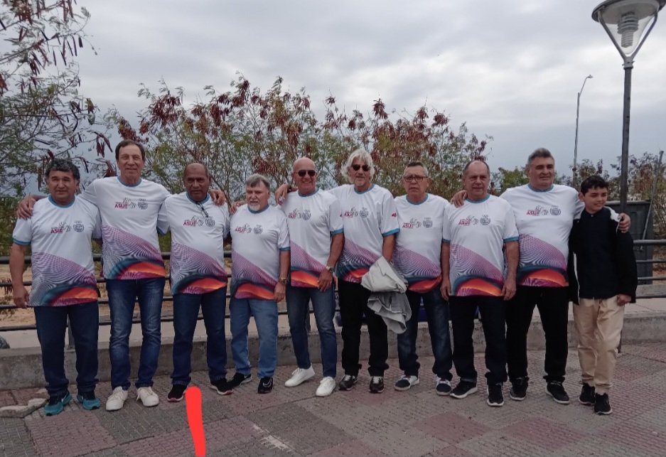 Nicolás Ledesma tweet media