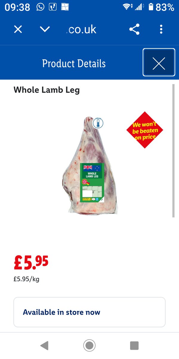 Christian🍾🏴🇬🇧✝️🇮🇱🐝 😎 tweet media