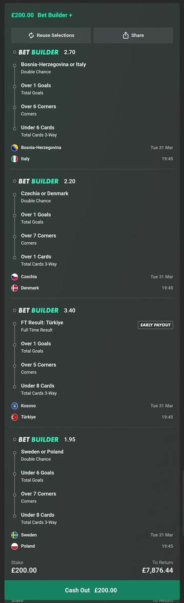 𝕃𝕠𝕟𝕘𝕤𝕙𝕠𝕥ℙ𝕦𝕟𝕕𝕚𝕥🐐 tweet media