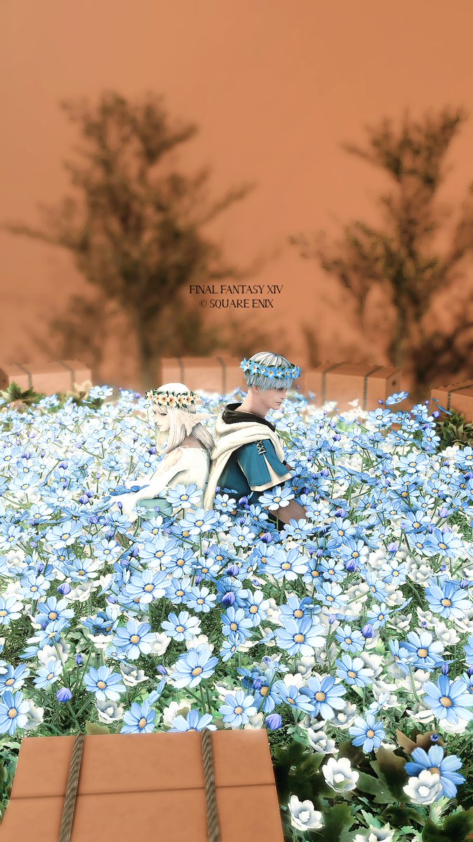 𝙺𝚊𝚝𝚑 tweet media