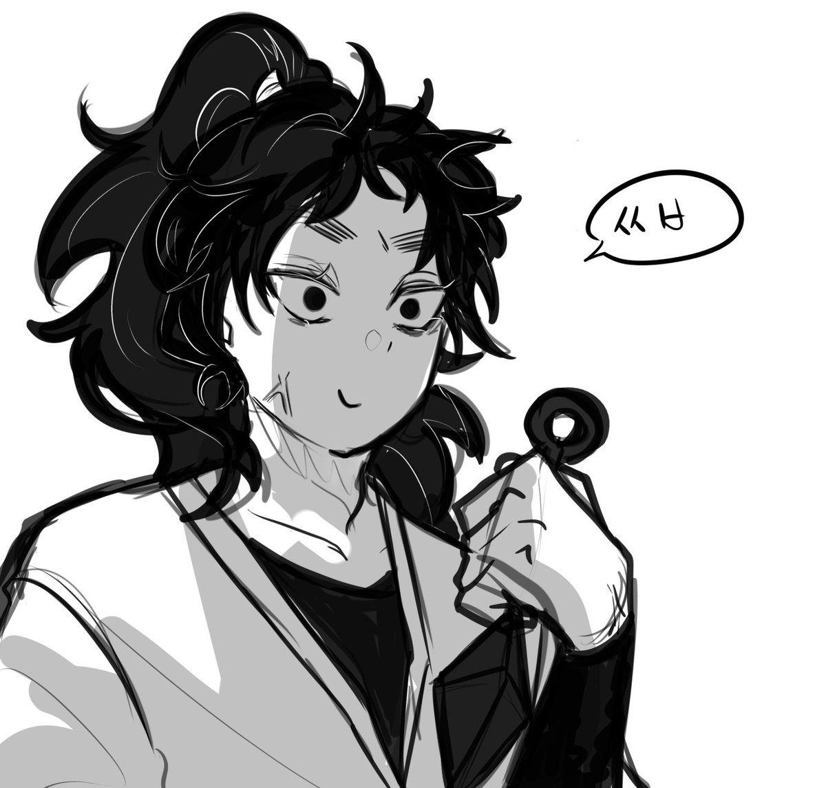 (추)종녀 tweet media