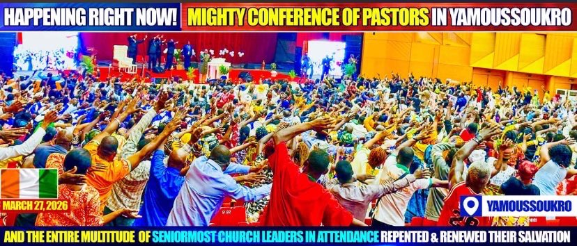 Bishop Natalie Ayer🇻🇪 tweet media