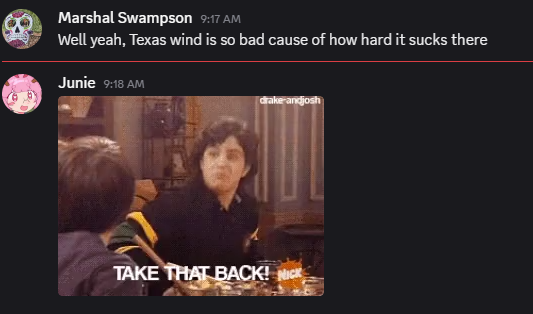 Marshal_SwampsonVT tweet media