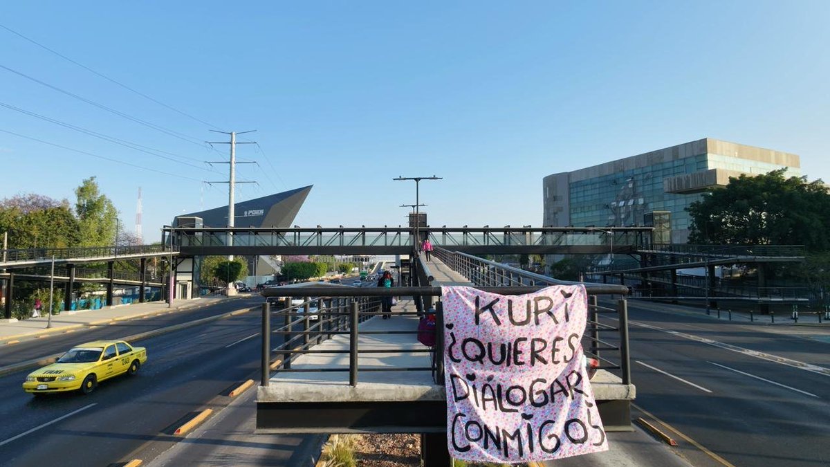 Netas Ciudadanas tweet media