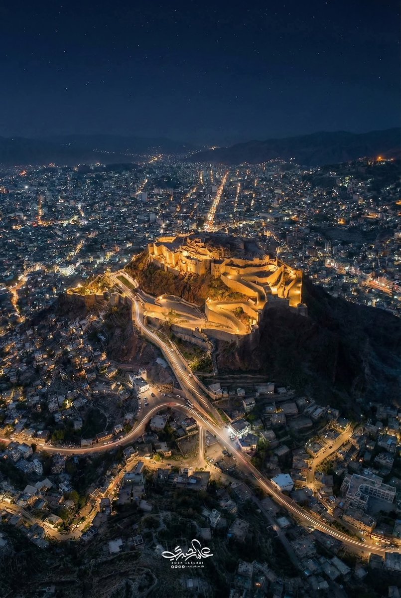 مُتزن🐆 tweet media