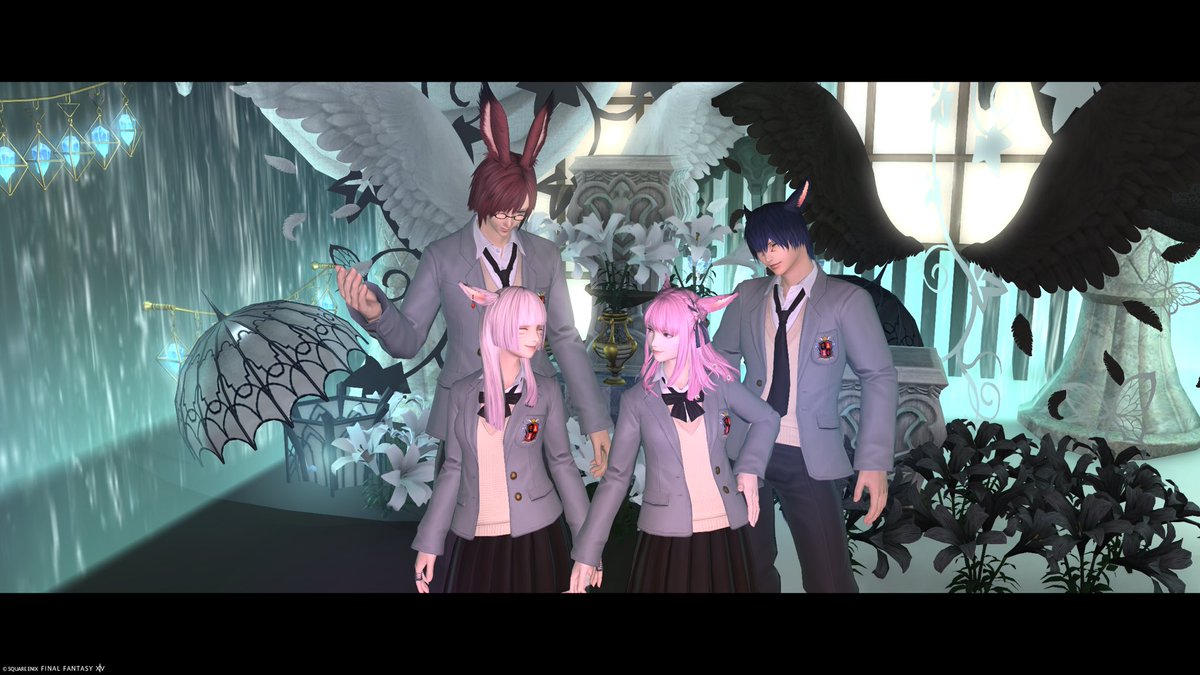 てぃむ tweet media