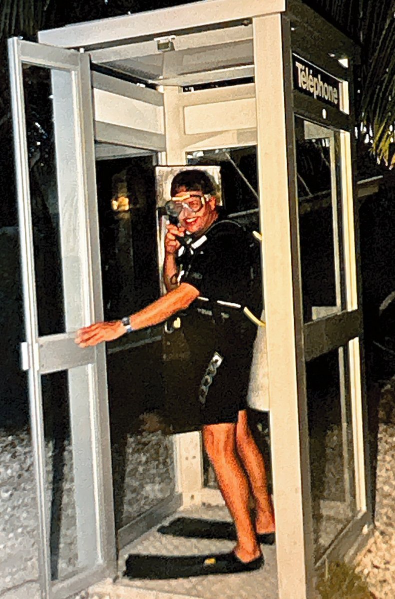 Patrick Bry tweet media