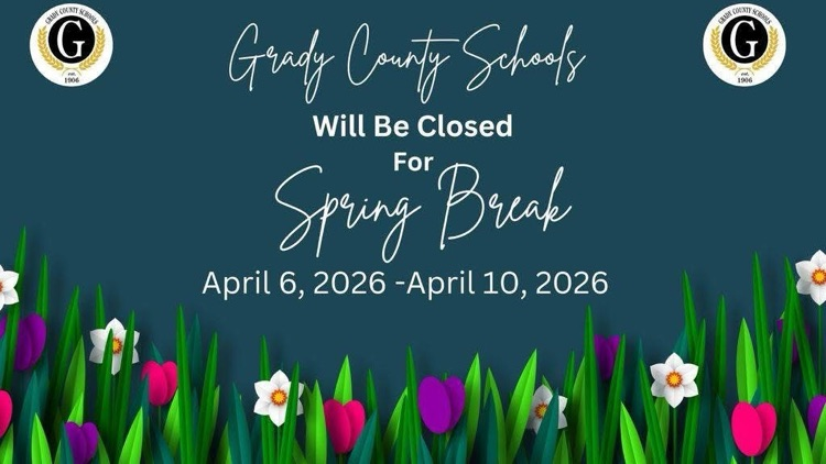 Cairo High School tweet media