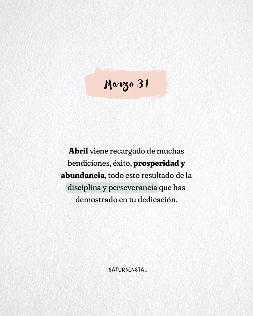 Víctor Hugo Zavala López tweet media