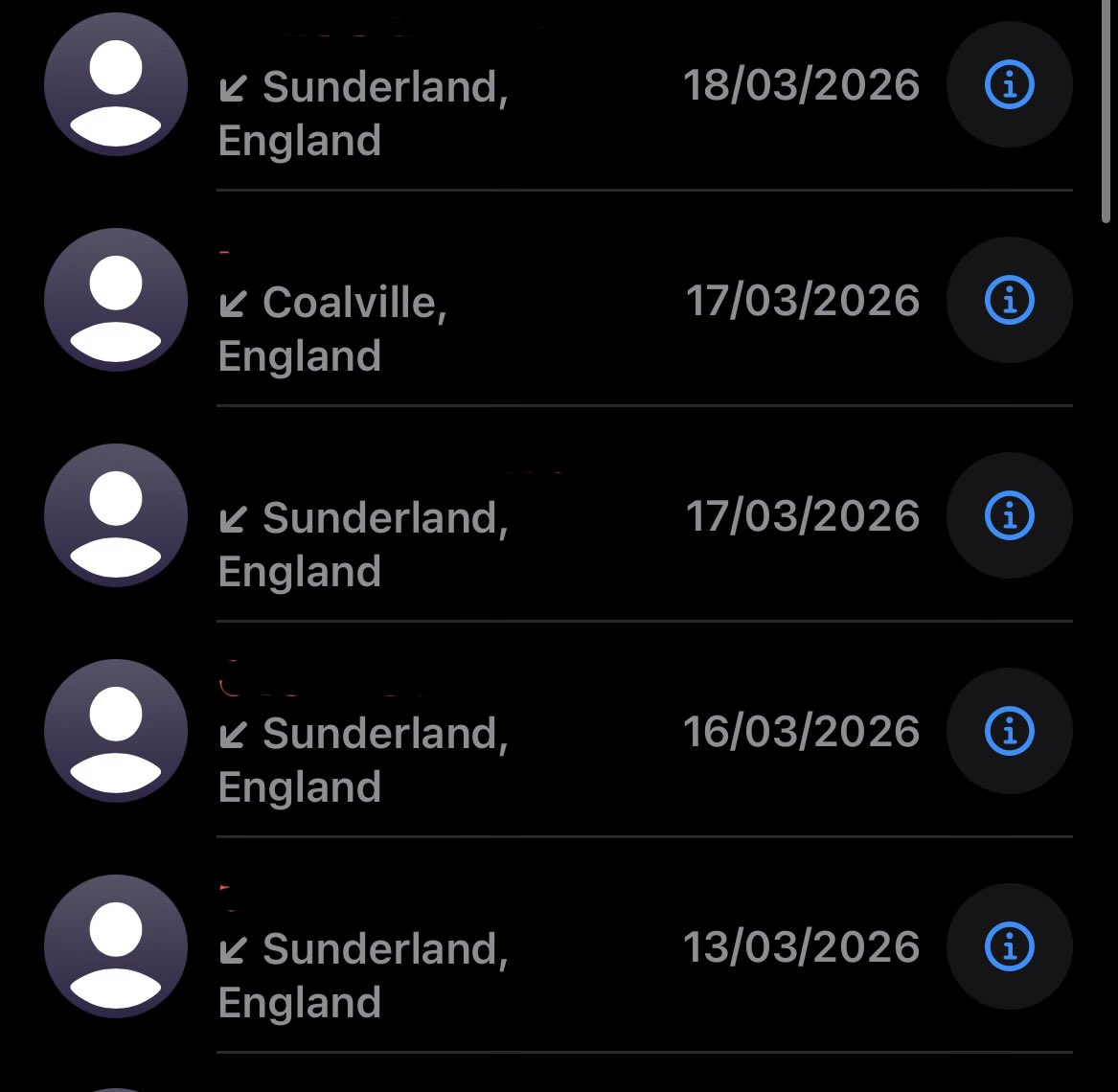 oshavvott tweet media